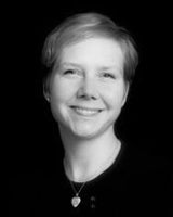 Kristina Shaffer, MD