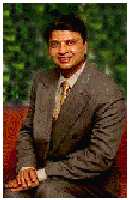 Rajendra R. Shah, MD