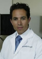 Michael Sheety, MD