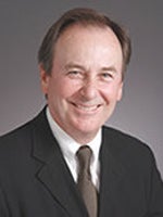 Robert W. Sheffield, MD