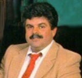 John Shega, MD