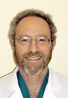 Robert Scheinberg, MD