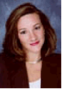 Kimberly Short, MD