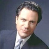 Robert Schwartz M.D.