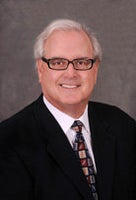 Laurence Sibrack, MD