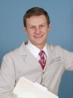 Douglas Sidle, MD