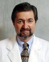 Ronald Siegle, MD