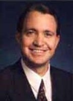 Brent Sigler, MD