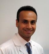Jack Silvers, MD