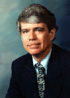 C. Wilton Simmons Jr., MD