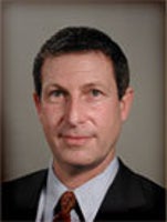 Richard Skolnik, MD