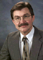 Leonard Slazinski, MD