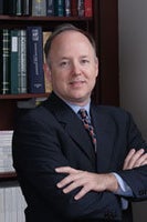 Eugene Sloan, MD