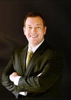 Kenneth R. Smart, Jr., MD