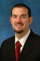 Jesse E. Smith, MD