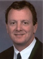 J. Smythe Rich, MD