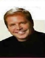 David L. Sneed, DO