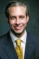 Ned  Snyder, IV, MD