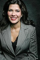 Renee Synder, MD