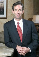 Brett J. Snyder, MD