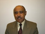 Cylburn E. Soden, MD