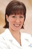 Kathleen Soe, DO