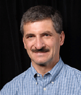 Howard Sofen, MD