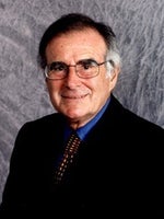 Anthony B. Sokol, MD