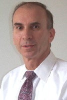 Richard Solmer, MD
