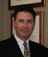 Solomon S. Brickman, MD