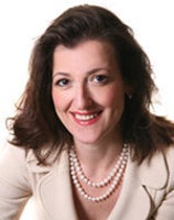 Margaret Sommerville, MD