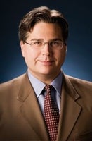 Evan Sorokin, MD