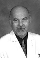 Walter T. Sorokolit, MD