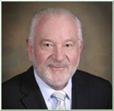 Charles Spenler, MD