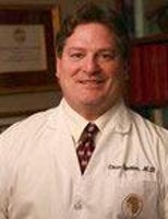 Christopher Spittler, MD