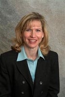 Staci M. Ward-Hestalen, MD