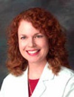 Stacy D. Tompkins, MD