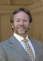 William Staggers, MD