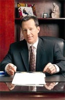 Gregory J. Stagnone, MD