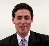 Mitchell E. Stashower, MD