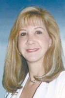 Janee Steinberg, MD