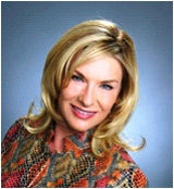 Stephanie Barfield