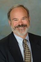 Stephen G. Phillips, MD