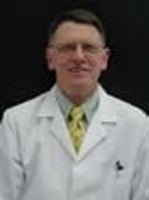 James Sternberg, MD