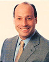 Stephen C. Adler, MD