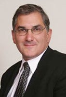 Steven A. Belinkie, MD