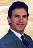 Michael B. Stevens MD, PhD