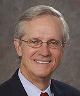 Thomas Ray Stevenson, MD