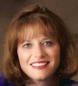 Leslie Stewart, MD