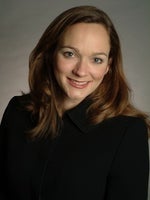 Christine A. Carman Stiles, MD